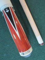 lucasi custom 4.jpg