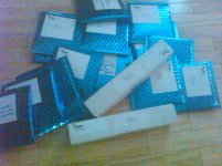 IMG00452-20140617-1711.jpg