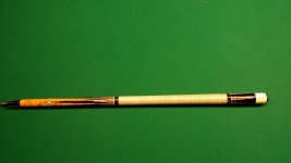 2014-04-11 21.40.48.jpg