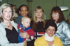 Ladies%20at%201986%20Maryland%20State%20Championship-1.jpg