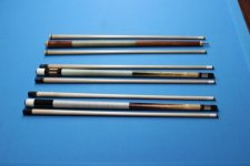 June 2014 113 (640x427).jpg