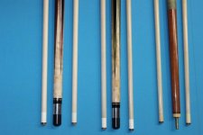 June 2014 117 (640x427).jpg