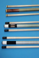 June 2014 118 (427x640).jpg