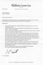 Letter.jpg