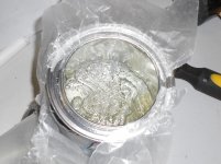 DSCN1004.jpg DSCN1004.jpg