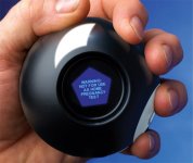 8ball.jpg