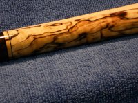DSCN1012.jpg