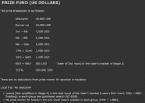 Pay Outs in US Dollars copy.jpg