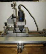 Inlay Machine 005.jpg Inlay Machine 005.jpg