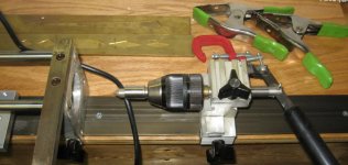Inlay Machine 007.jpg Inlay Machine 007.jpg