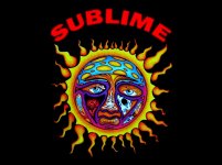 sublime_wallpaper_01.jpg
