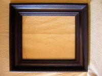 making-a-frame-step4.jpg
