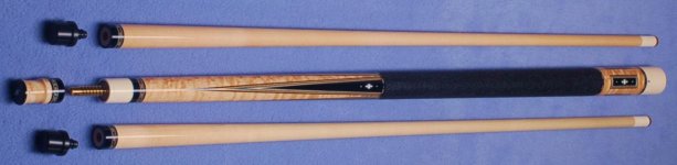 Sear1a.jpg
