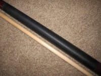 adcock cue 3.jpg