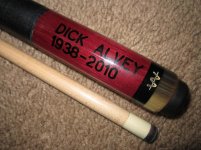 adcock cue 4.jpg