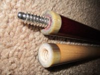 adcock cue 5.jpg