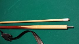 2014-06-21 17.48.18.jpg