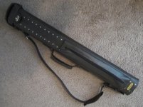 case 1.jpg