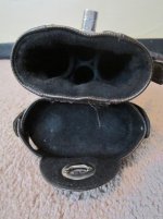 case 4.jpg
