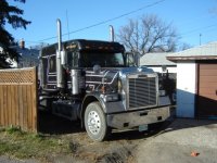 Freightliner.jpg