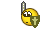 sFi_knight2.gif