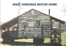 redneck_motor_home.jpg