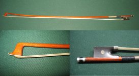 Dan's Sartory Tribute Bow .jpg