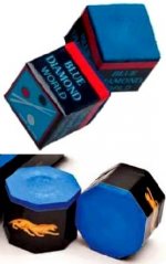 chalk 3.jpg