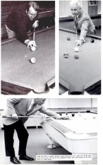 Capture - Dominant eye - Mizerak ... Mosconi + Mosconi stance.JPG