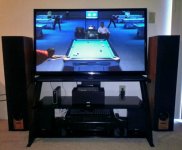 WP_20140621_022 (640x530).jpg