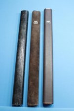 pool sticks 003 (427x640).jpg