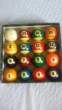 balls.jpg