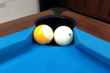 stuck in pocket 1.jpg