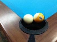 stuck in pocket 2.jpg