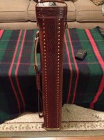new stuff spider web stingray 503.jpg