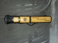 20140623_161535.jpg