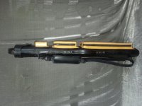 20140623_161559.jpg