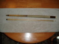 P1010001 (2) (1).jpg