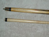 P1010002 (2) (1).jpg