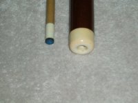 P1010003 (2) (1).jpg