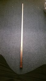 IMAG0646.jpg
