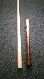 IMAG0644.jpg