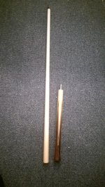 IMAG0645.jpg