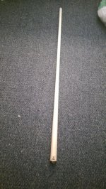 IMAG0583.jpg