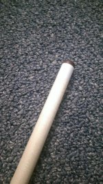 IMAG0586.jpg