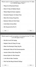 Screen Shot 2014-06-25 at 1.28.19 PM.jpg