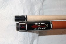 IMG_0089.jpg