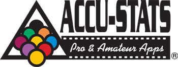 P&Amateur.AppsLG.gif
