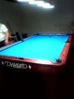 IMG_20140625_160744.jpg