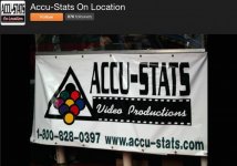 accu2.jpg